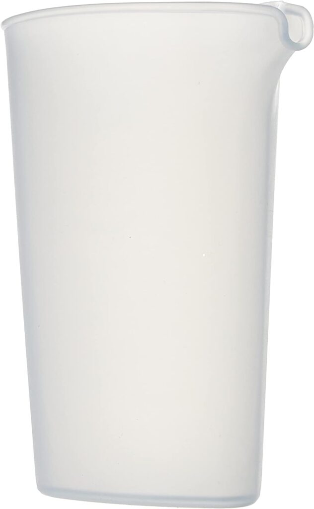 Braun Texstyle pro 7 recipiente planchaderopa.com