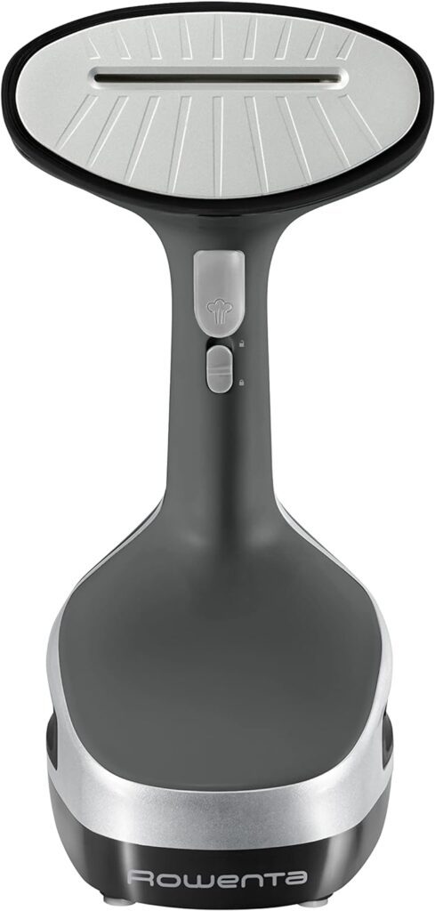 rowenta access steam+ dr815 frontal planchaderopa.com