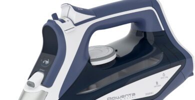 Rowenta DW5210 Focus Excel planchaderopa.com