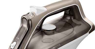 Rowenta Effective DX1635 Plancha de vapor planchaderopa.com