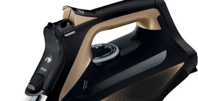 Rowenta Focus Excel DW5325 planchaderopa.com